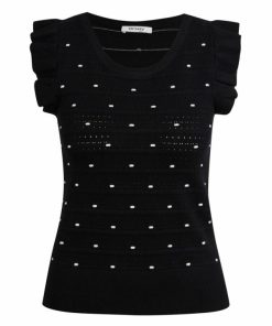 Powersuitpantry.shop47ad0cd374 5