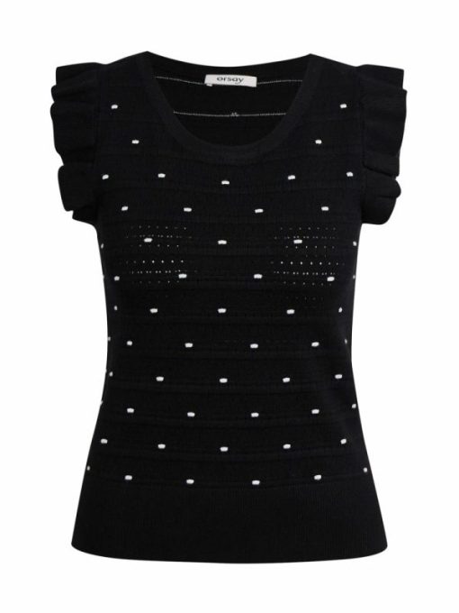 Powersuitpantry.shop47ad0cd374 5