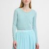 Powersuitpantry.shop47aebdd3ec 1