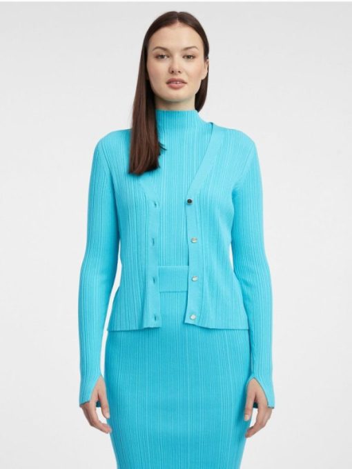 Powersuitpantry.shop47ce7b19be 1