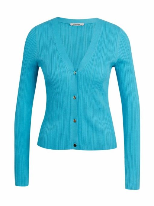 Powersuitpantry.shop47ce7b19be 2
