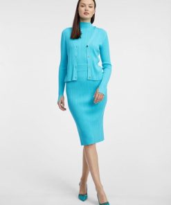 Powersuitpantry.shop47ce7b19be 6