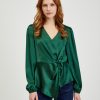 Powersuitpantry.shop4840572de5 1