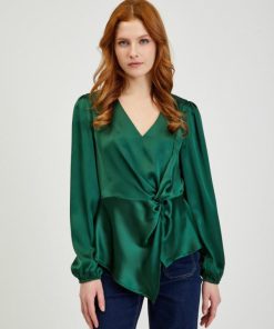 Powersuitpantry.shop4840572de5 1