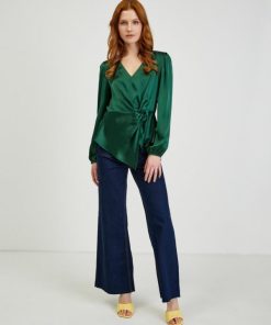 Powersuitpantry.shop4840572de5 2