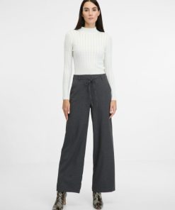 Powersuitpantry.shop4861a6ac0c 1