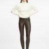 Powersuitpantry.shop4944ac3421 1