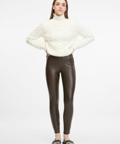 Powersuitpantry.shop4944ac3421 1