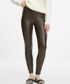 Powersuitpantry.shop4944ac3421 2