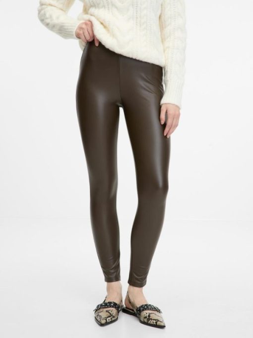 Powersuitpantry.shop4944ac3421 2