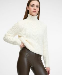 Powersuitpantry.shop4944ac3421 3