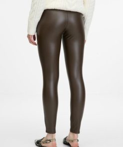 Powersuitpantry.shop4944ac3421 4