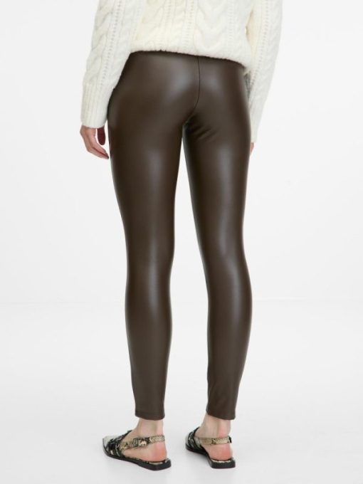 Powersuitpantry.shop4944ac3421 4