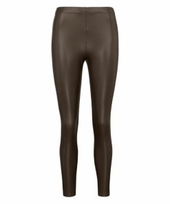 Powersuitpantry.shop4944ac3421 5