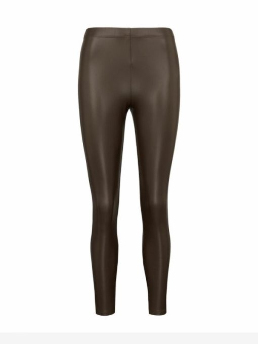 Powersuitpantry.shop4944ac3421 5