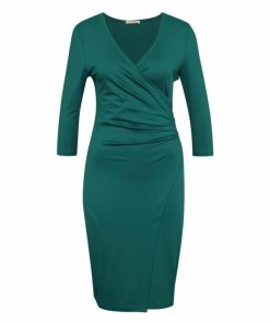 Powersuitpantry.shop4ac3d86d8c 5