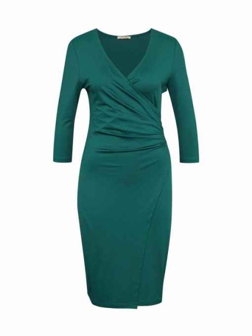 Powersuitpantry.shop4ac3d86d8c 5