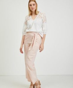 Powersuitpantry.shop4adcfa3169 1
