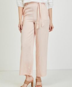 Powersuitpantry.shop4adcfa3169 2