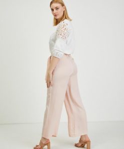 Powersuitpantry.shop4adcfa3169 4
