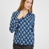 Powersuitpantry.shop4afbc744bd 1