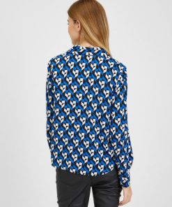 Powersuitpantry.shop4afbc744bd 2