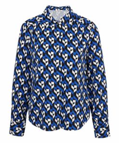 Powersuitpantry.shop4afbc744bd 5
