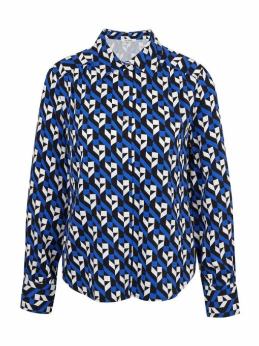 Powersuitpantry.shop4afbc744bd 5