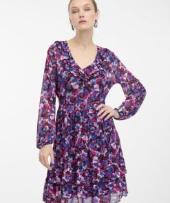 Powersuitpantry.shop4b4b8f5a22 2