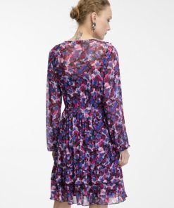 Powersuitpantry.shop4b4b8f5a22 4