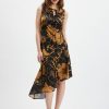 Powersuitpantry.shop4b6ef19318 1