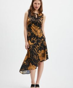 Powersuitpantry.shop4b6ef19318 1