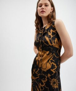 Powersuitpantry.shop4b6ef19318 2