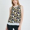 Powersuitpantry.shop4bc560d381 1