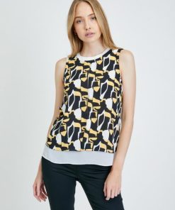 Powersuitpantry.shop4bc560d381 1