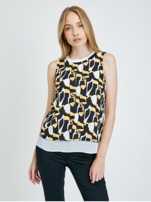 Powersuitpantry.shop4bc560d381 1