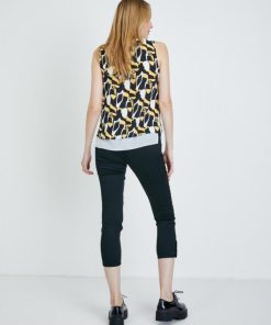Powersuitpantry.shop4bc560d381 2