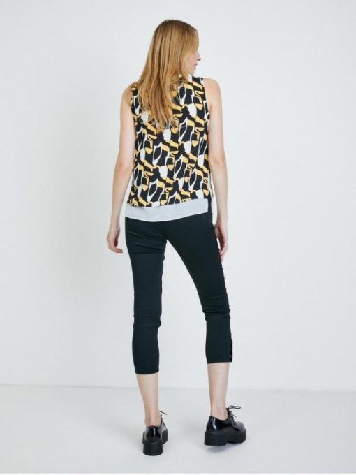 Powersuitpantry.shop4bc560d381 2