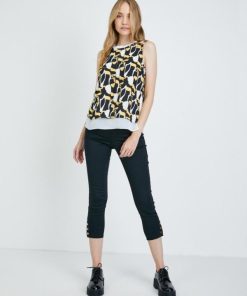 Powersuitpantry.shop4bc560d381 4