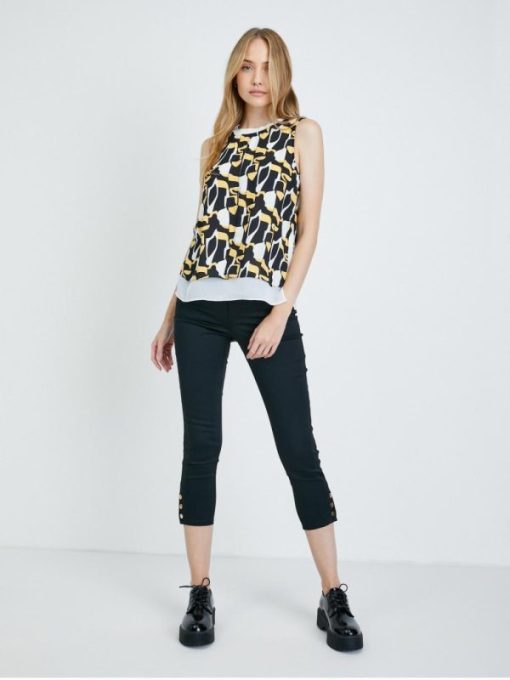 Powersuitpantry.shop4bc560d381 4