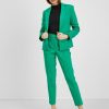 Powersuitpantry.shop4be2309ce6 1