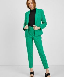 Powersuitpantry.shop4be2309ce6 1
