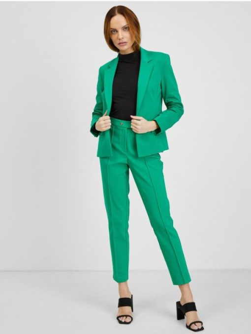 Powersuitpantry.shop4be2309ce6 1