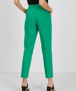 Powersuitpantry.shop4be2309ce6 4