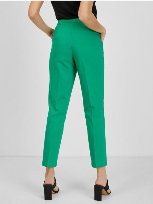 Powersuitpantry.shop4be2309ce6 4