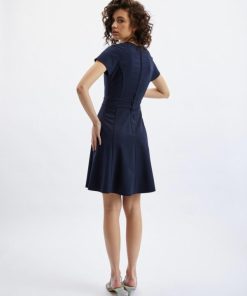 Powersuitpantry.shop4bf1cc6331 3