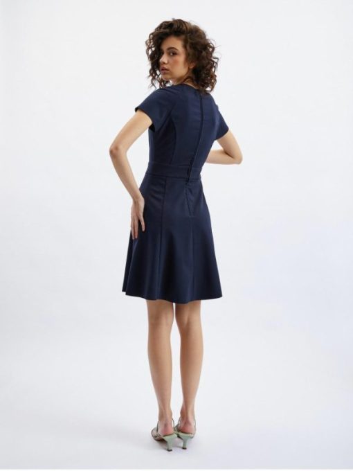 Powersuitpantry.shop4bf1cc6331 3