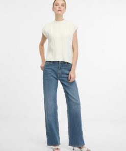 Powersuitpantry.shop4cd85e08a3 1