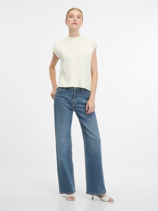 Powersuitpantry.shop4cd85e08a3 1
