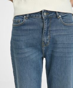 Powersuitpantry.shop4cd85e08a3 3
